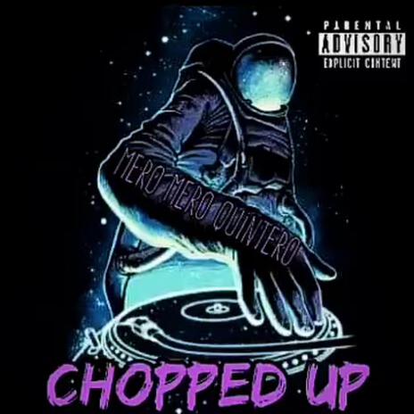 Player Made cover art