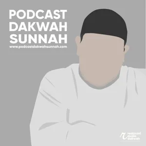 Allah Dekat Dalam Mengabulkan Doa | Ustadz Firanda Andirja