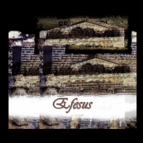Efesus 4 Ayat 17-32 ft. Phebe P cover art