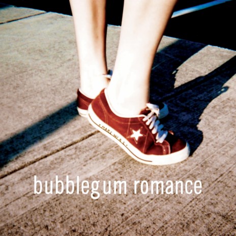 The Prettiest Girl in the Whole Wide World cover art