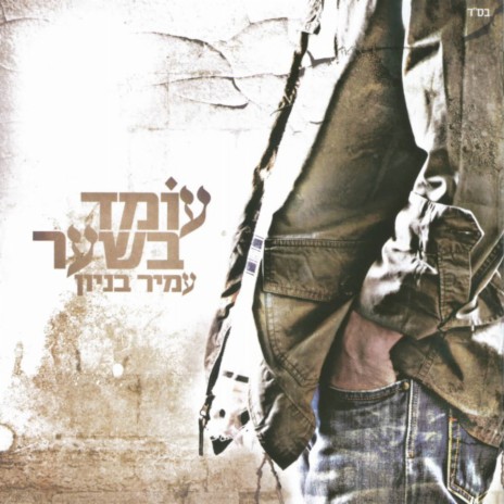 מחילה cover art