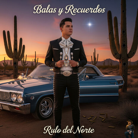 Diamante y Asfalto cover art