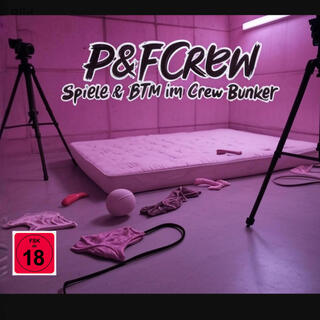 Spiele & BTM im Bunker