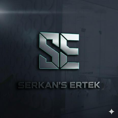 Sana Mecburum (Original Mix) cover art