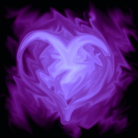 Give My Heart To You ft. alana cover art