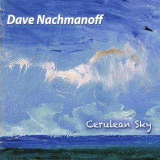 Dave Nachmanoff