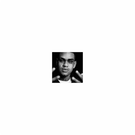 Andando nas Águas ft. Menó ift & Massaru cover art