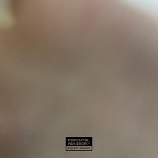 no photos / i win cover art