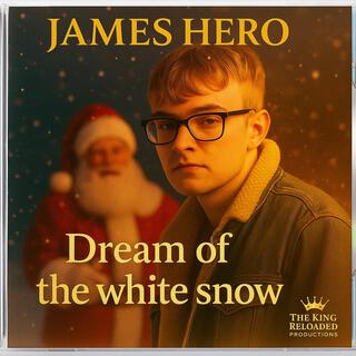 James-Hero