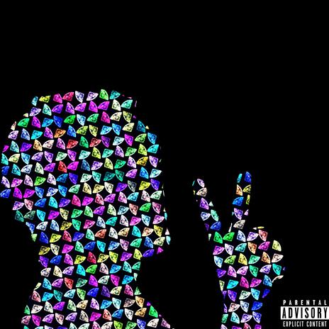 KB Smoove's Intro cover art