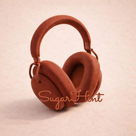 Easy to Love You cover art