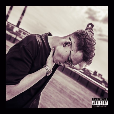 Boom! cover art