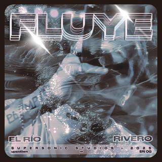 Fluye