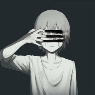 Esa mujer cover art