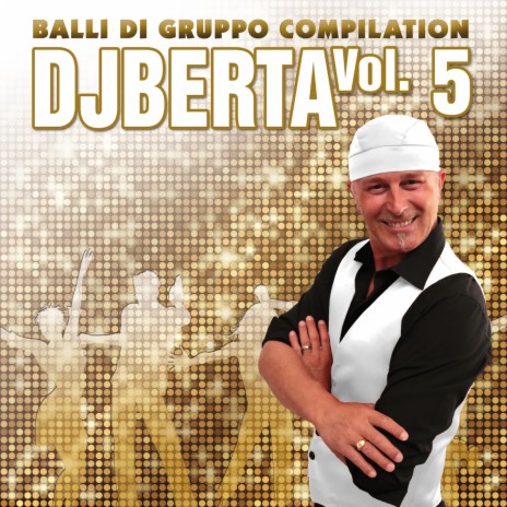 Mayonesa (Ballo Di Gruppo, Reggaeton Line Dance) cover art