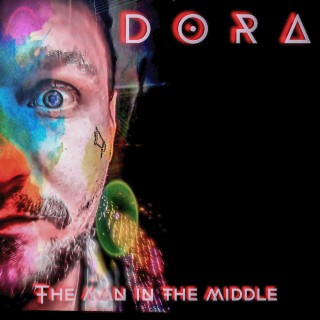The Man in the Middle