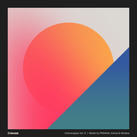 Pura (Mixed) ft. Moon Kyoo