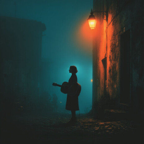 Fado do Último Adeus
