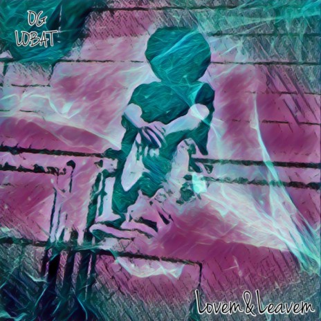 Hurt cover art