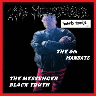 THE 6th MANDATE