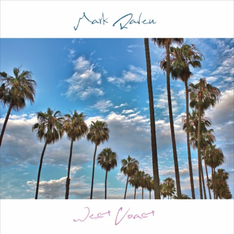 Monrovia cover art
