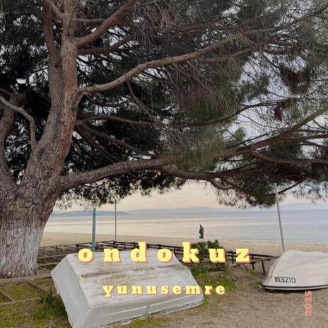 yanlış yerdesin (demo) cover art