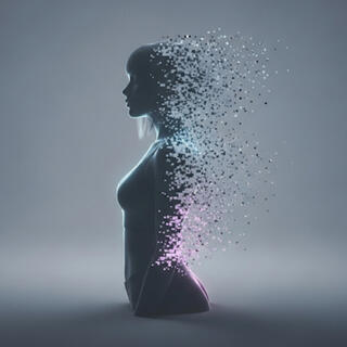 Momentum Groove