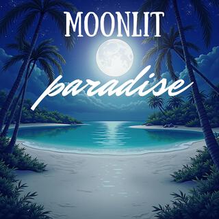 MoonlitloungebyDT