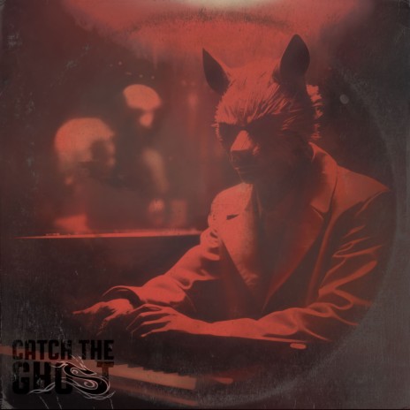That Calypso Beast ft. Rawb Boss cover art