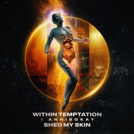 Entertain You (Instrumental)