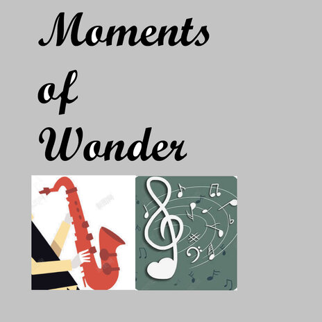 Rhythm of the Journey cover art