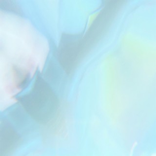 remember me cover art