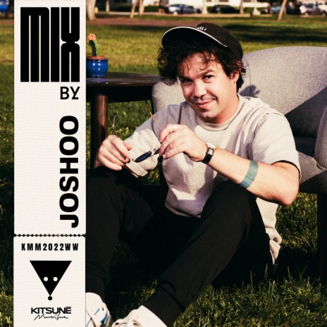 Timebomb (Mixed) ft. Reva DeVito cover art