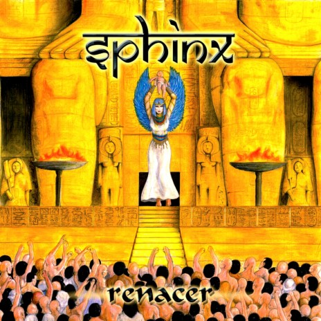 Maldita Ilusión cover art