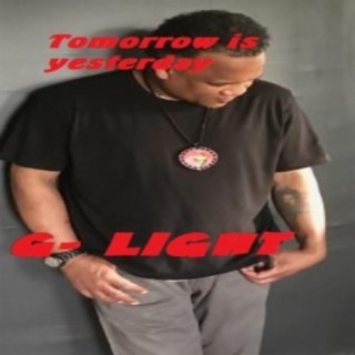 G-Light