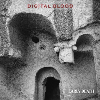 Early Death