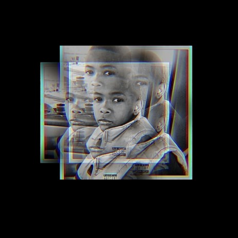 Purge cover art
