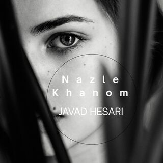 Nazle Khanom cover art