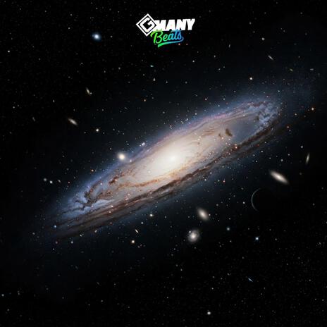 Profunda Galaxia