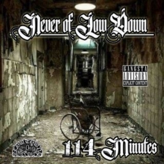 Never of Low Down