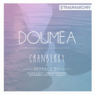 Doumëa
