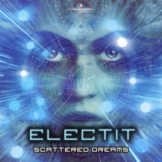 Electit