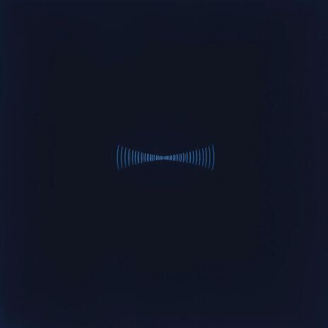 Static Bridges cover art