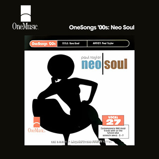 OneSongs '00s: Neo-Soul