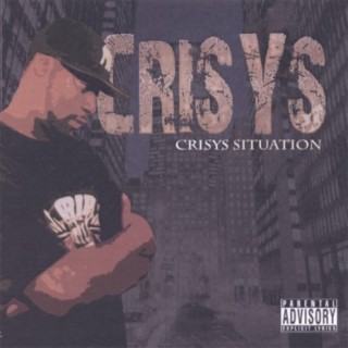 Crisys