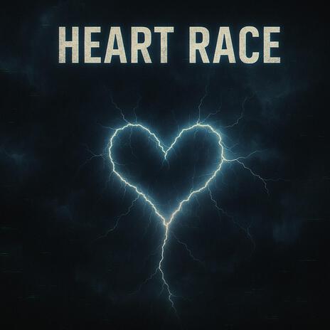 Crossfire Hearts cover art