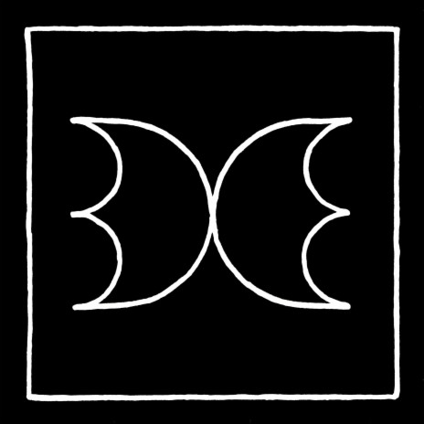 Hybris cover art