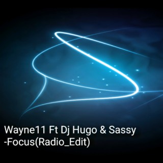 Wayne11