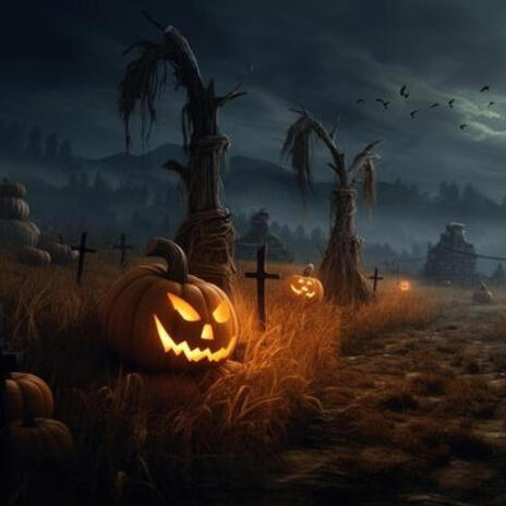 WICKED WHISPERZ cover art