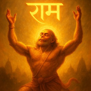 Ram Nam Jap | Bhajan Marg